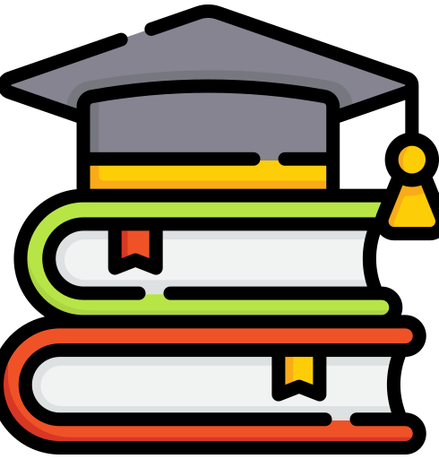 Profil Program
